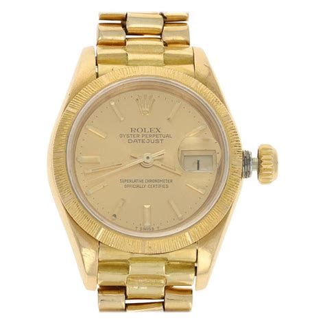 rolex watch 18k 750 price|rolex 750 18k geneve price.